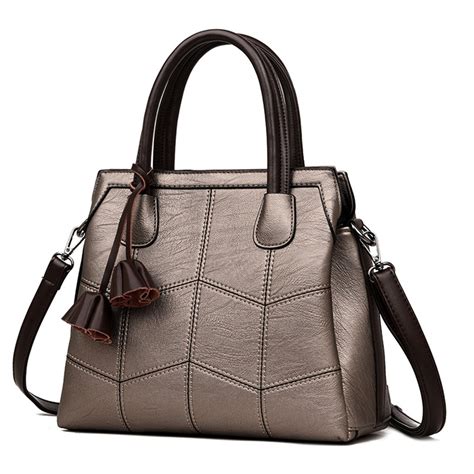 high end ladies bags|designer purses designed by women.